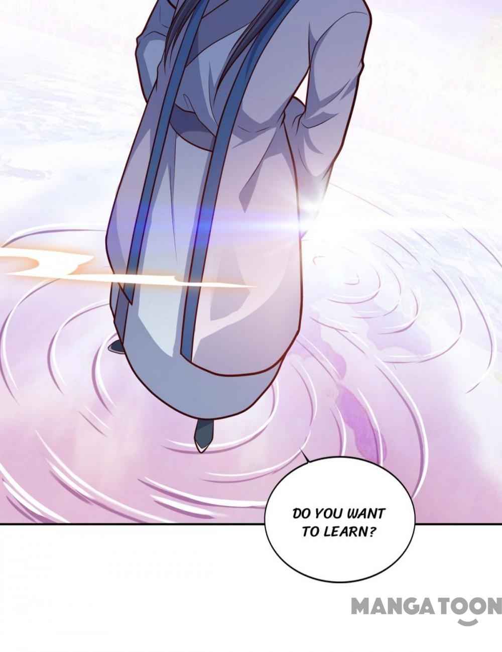 Page 30 of Chapter 79