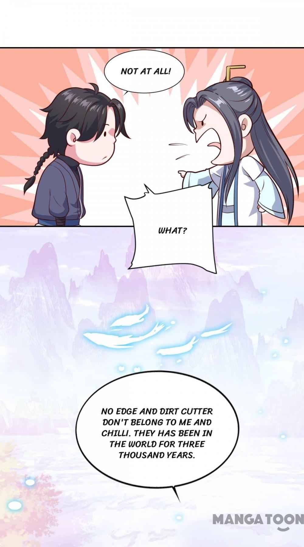 Page 31 of Chapter 79