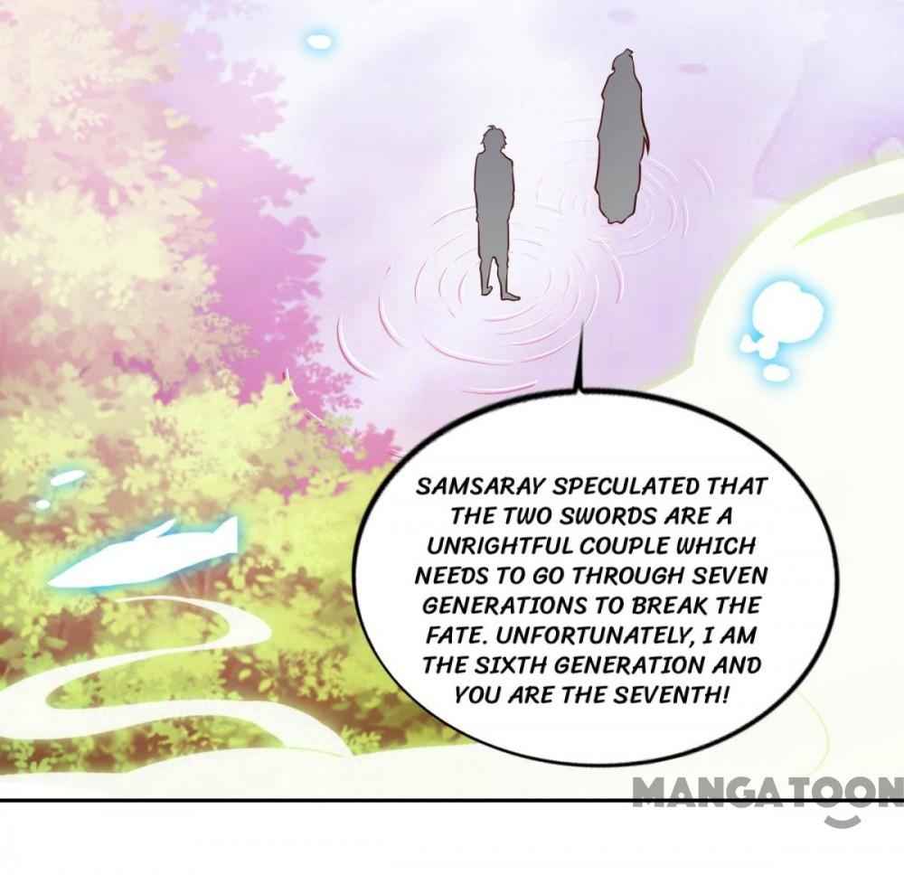 Page 32 of Chapter 79