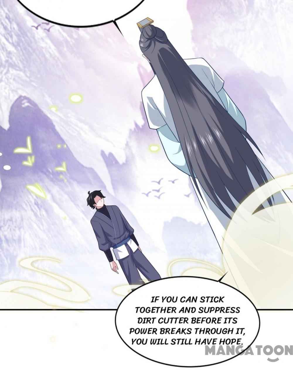 Page 34 of Chapter 79