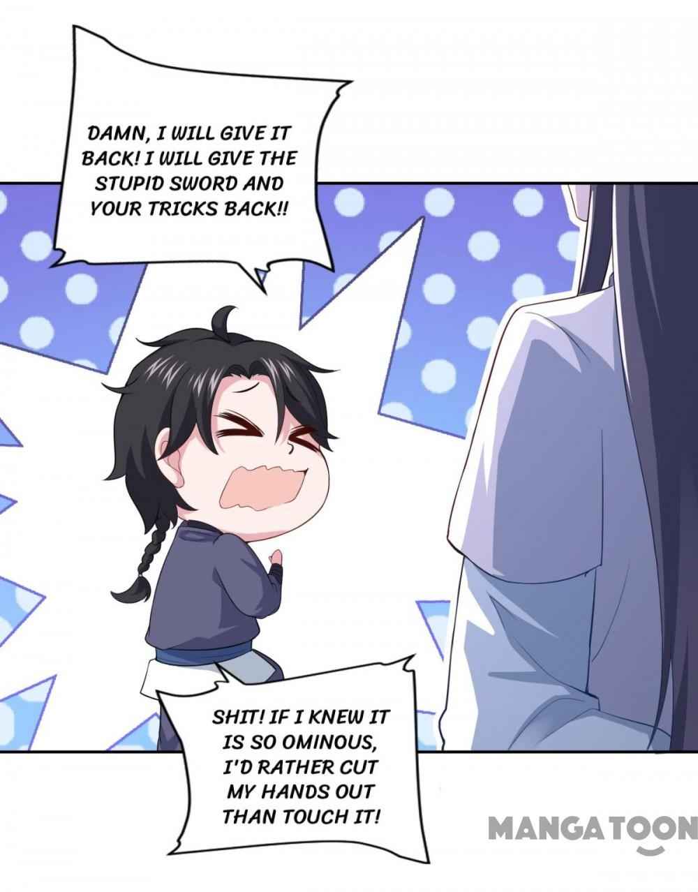 Page 36 of Chapter 79