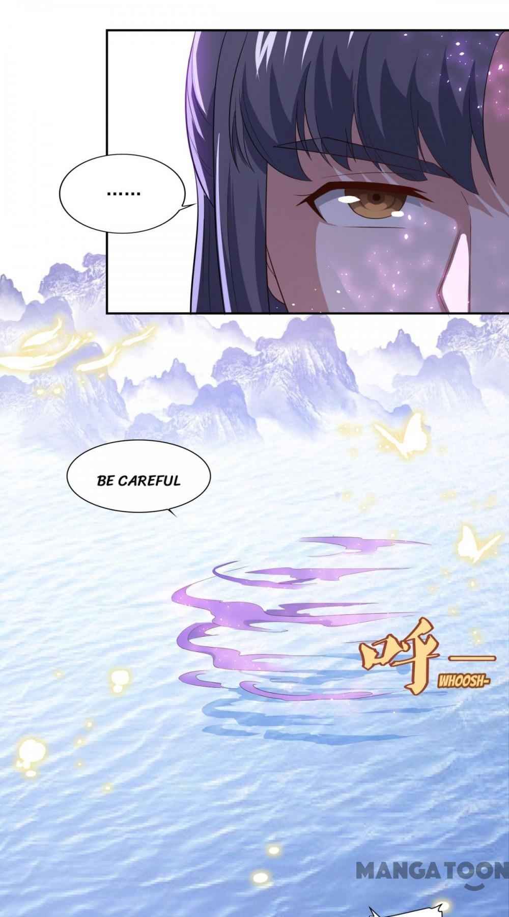 Page 37 of Chapter 79