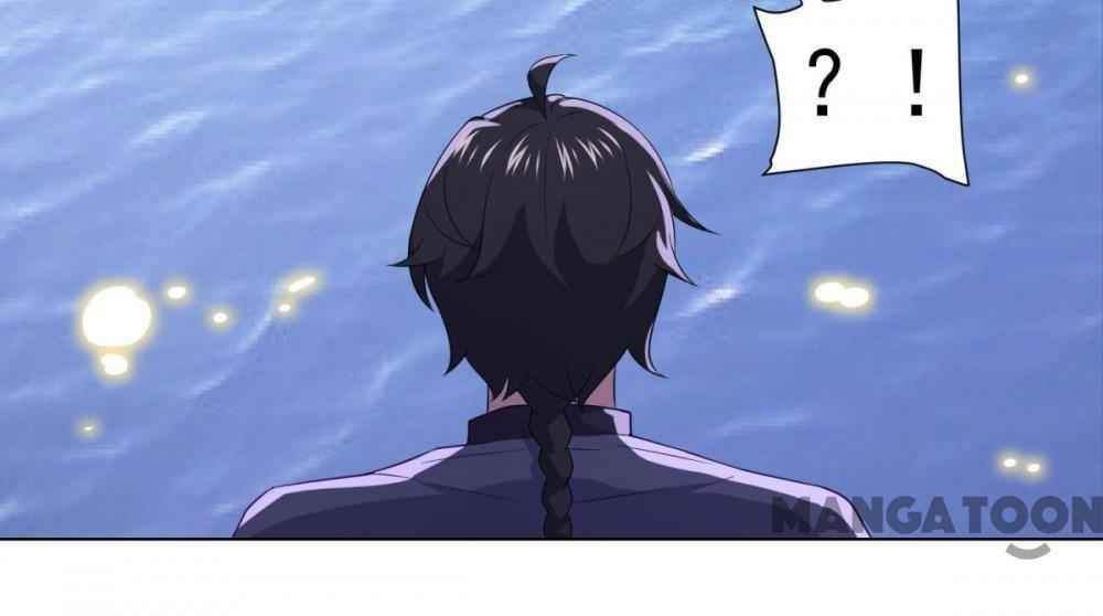 Page 38 of Chapter 79