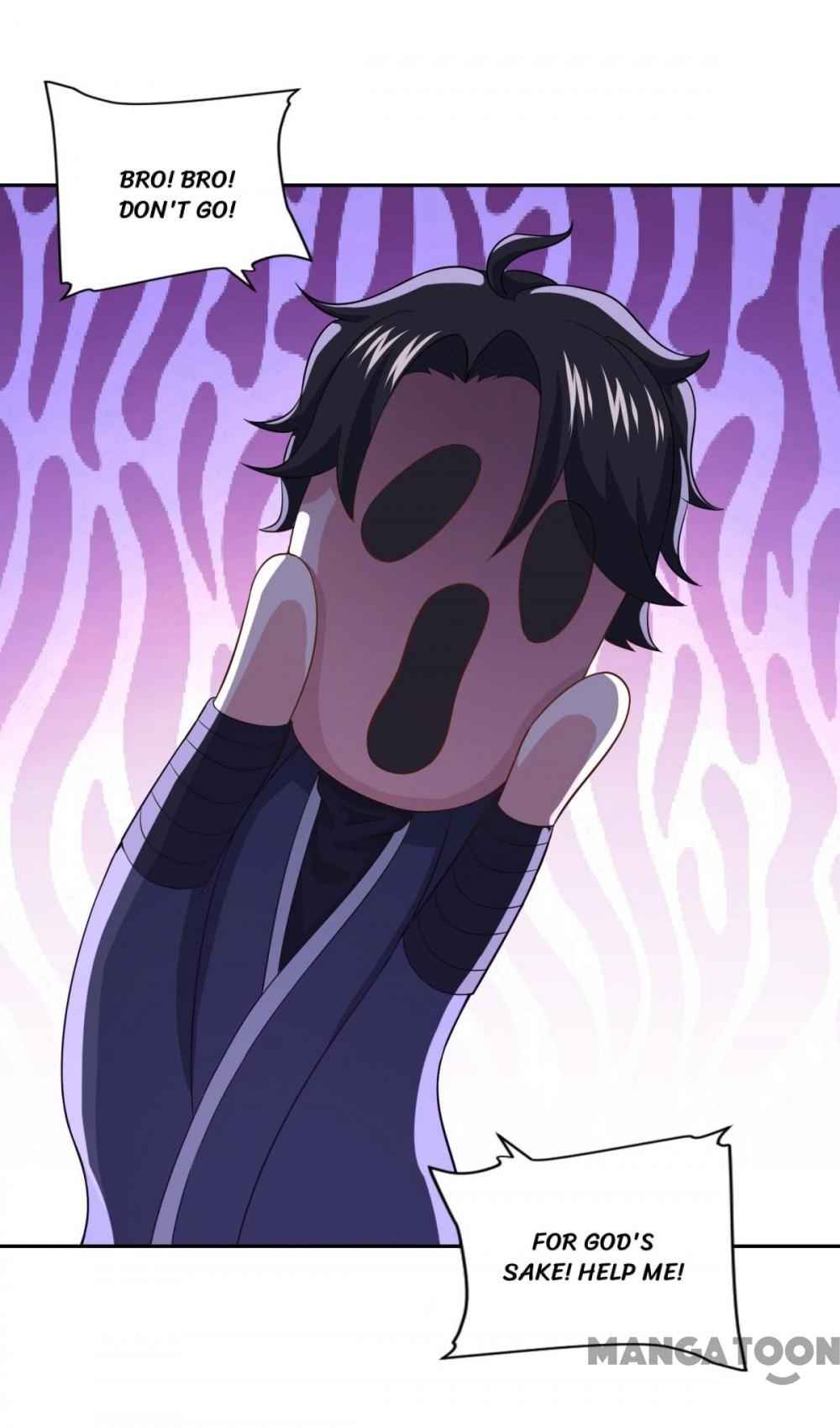 Page 39 of Chapter 79