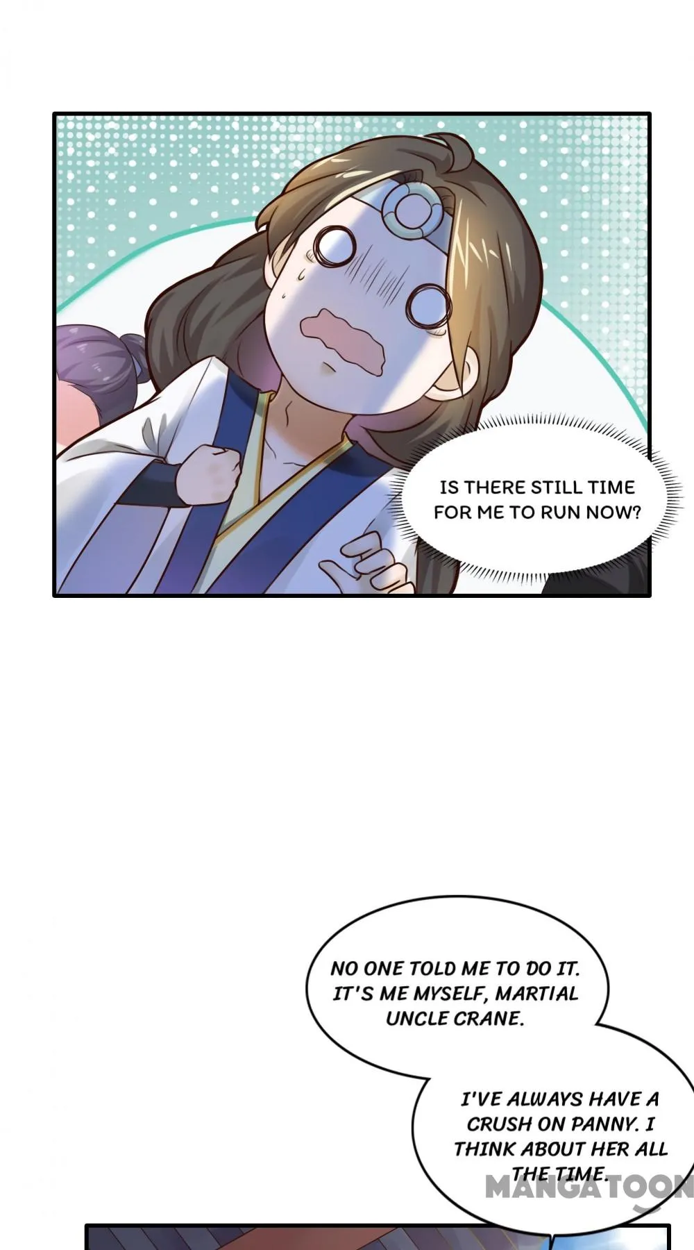 Page 1 of Chapter 7