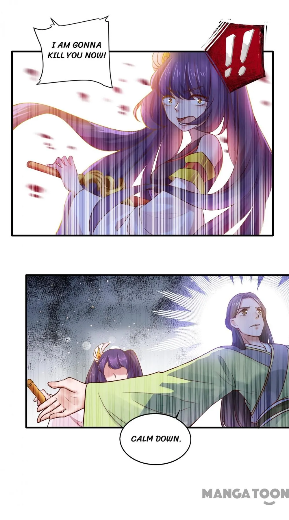 Page 3 of Chapter 7