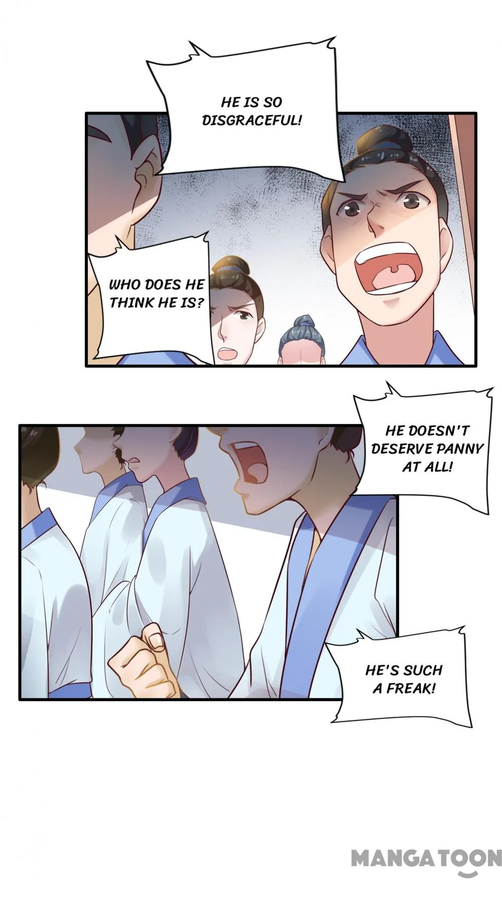 Page 5 of Chapter 7