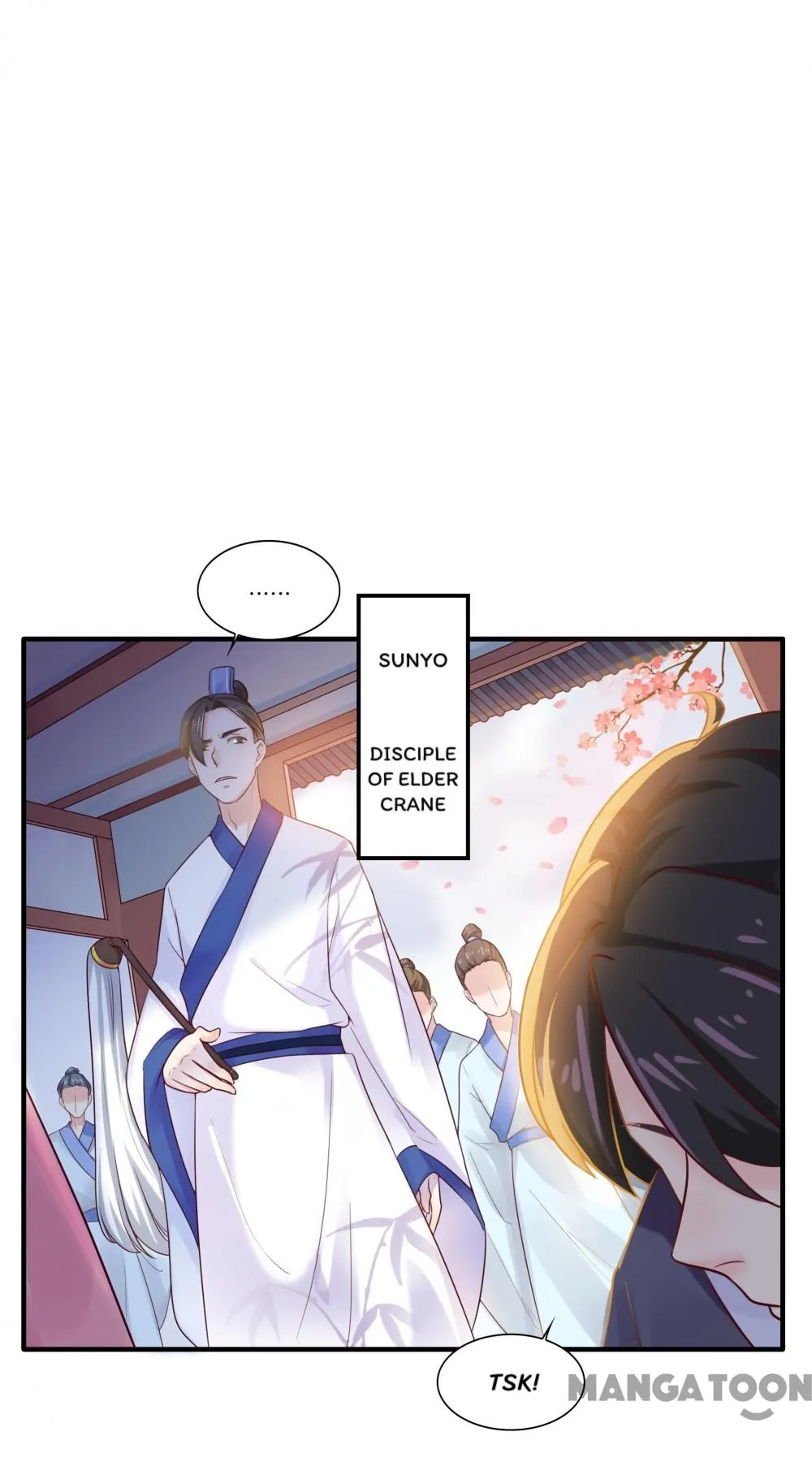 Page 6 of Chapter 7