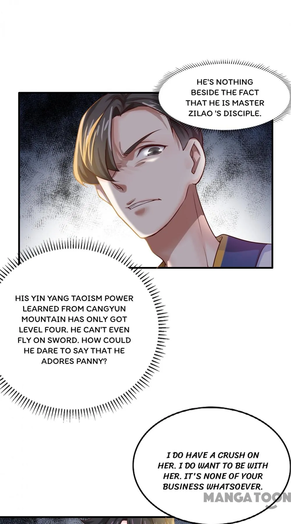Page 8 of Chapter 7