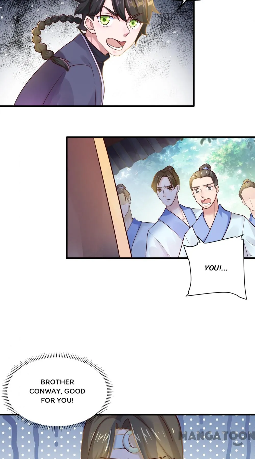 Page 9 of Chapter 7