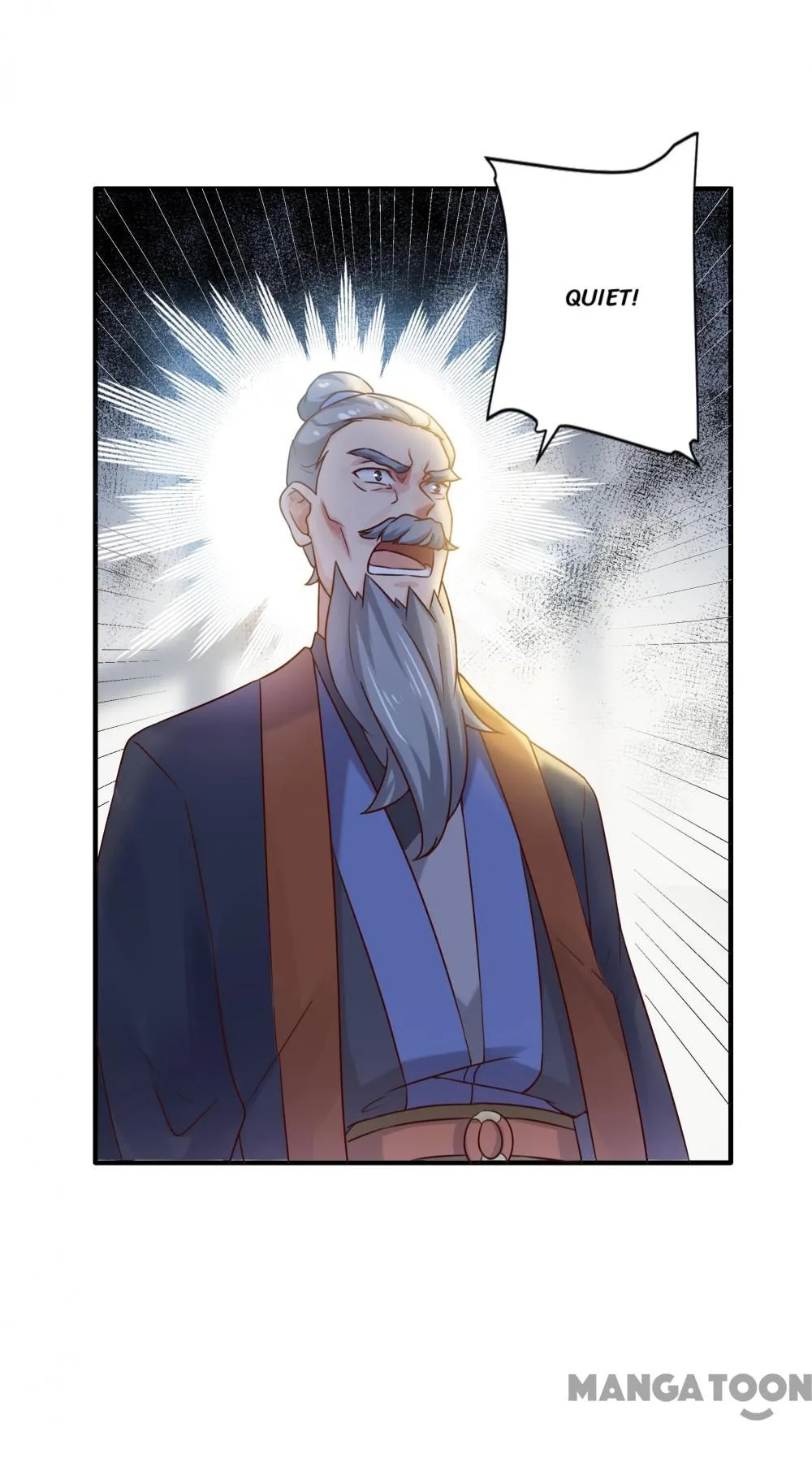 Page 11 of Chapter 7
