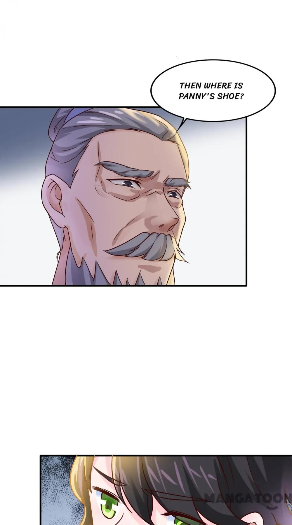 Page 12 of Chapter 7