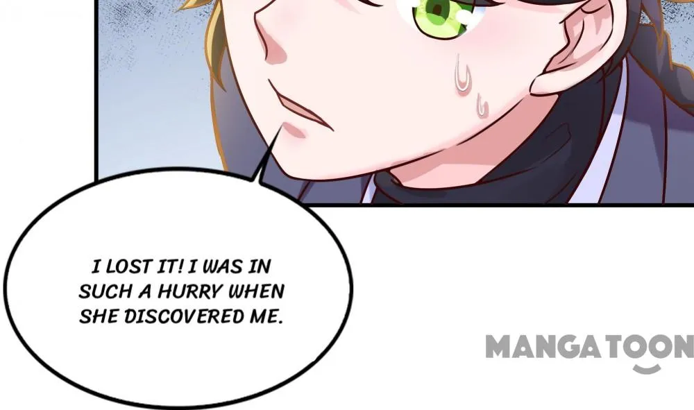 Page 13 of Chapter 7