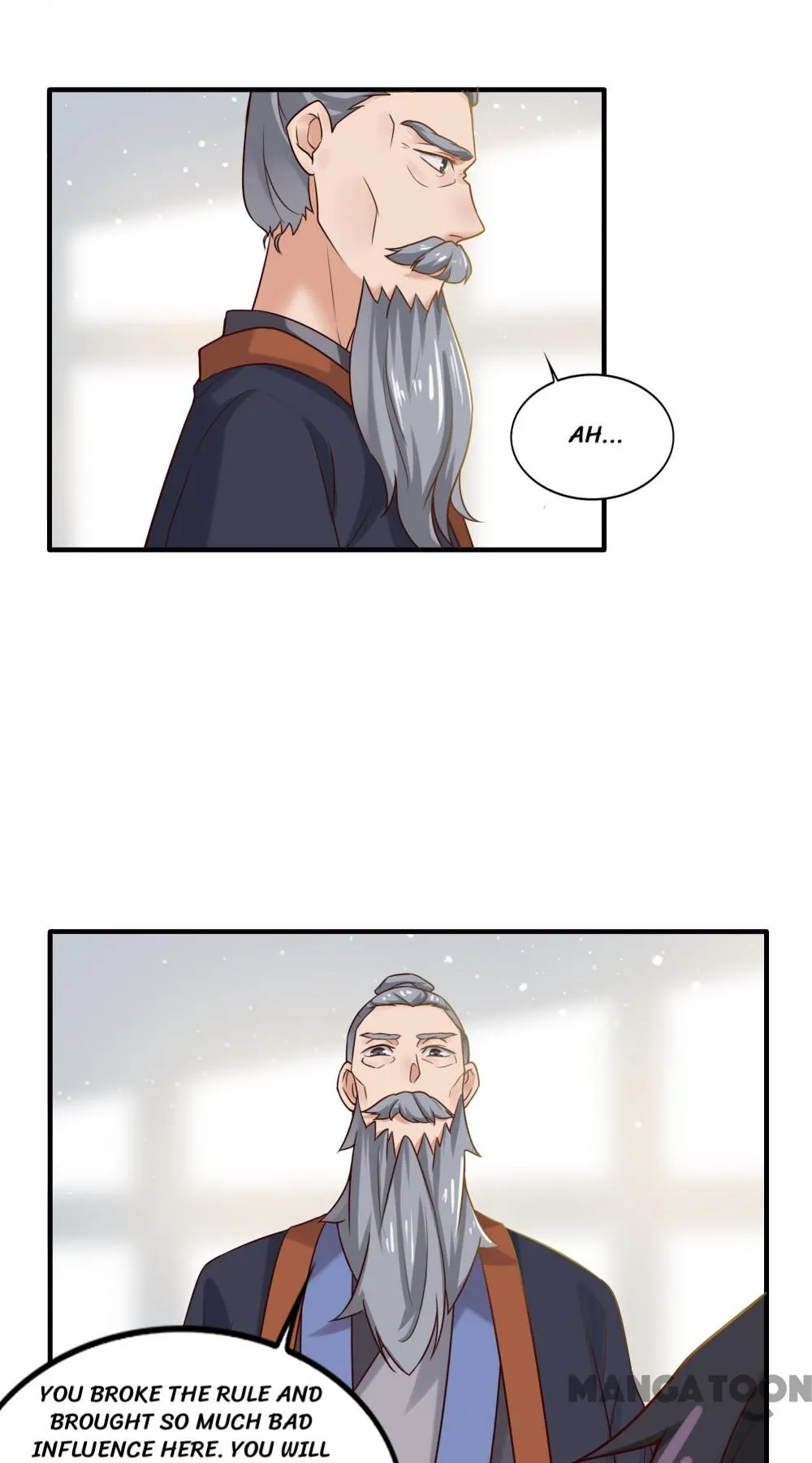 Page 14 of Chapter 7