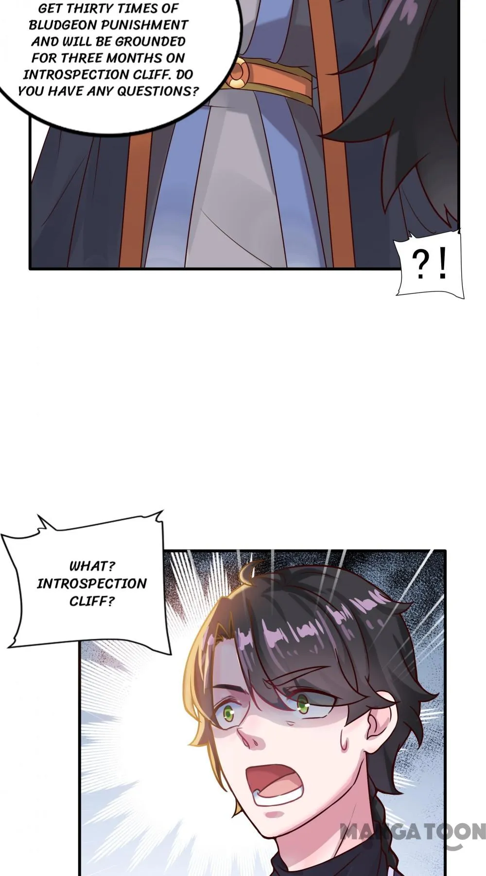 Page 15 of Chapter 7