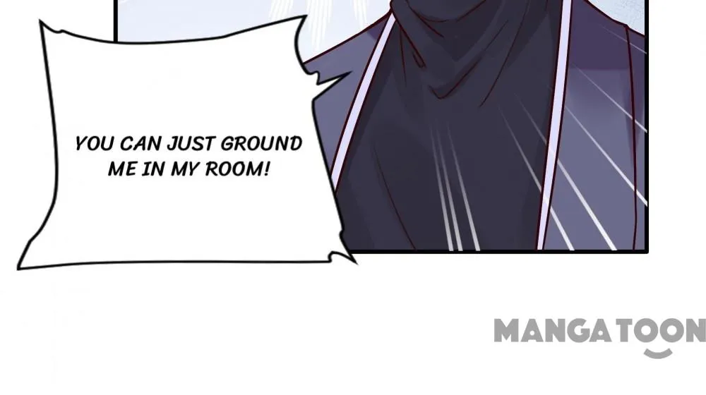 Page 16 of Chapter 7