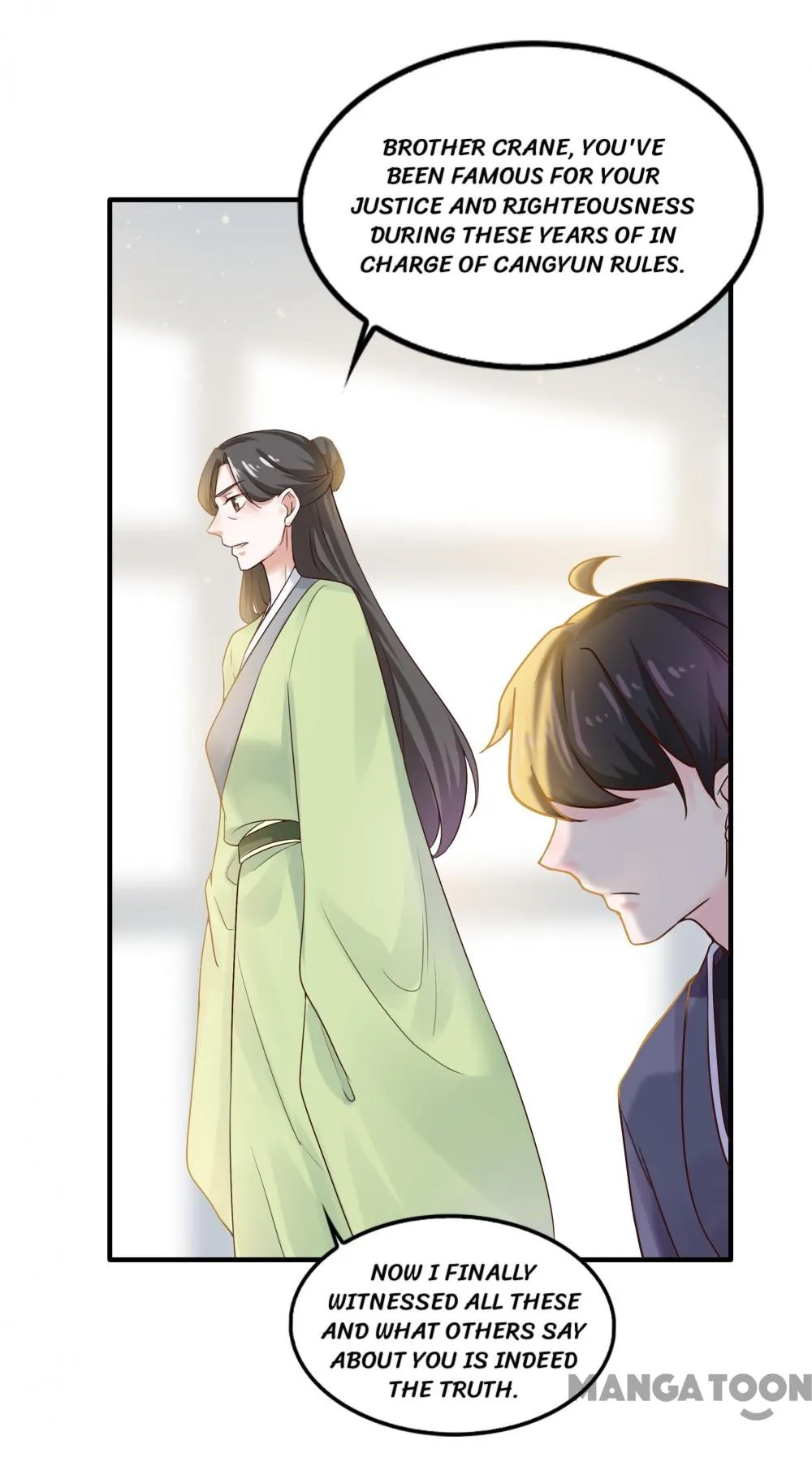 Page 17 of Chapter 7