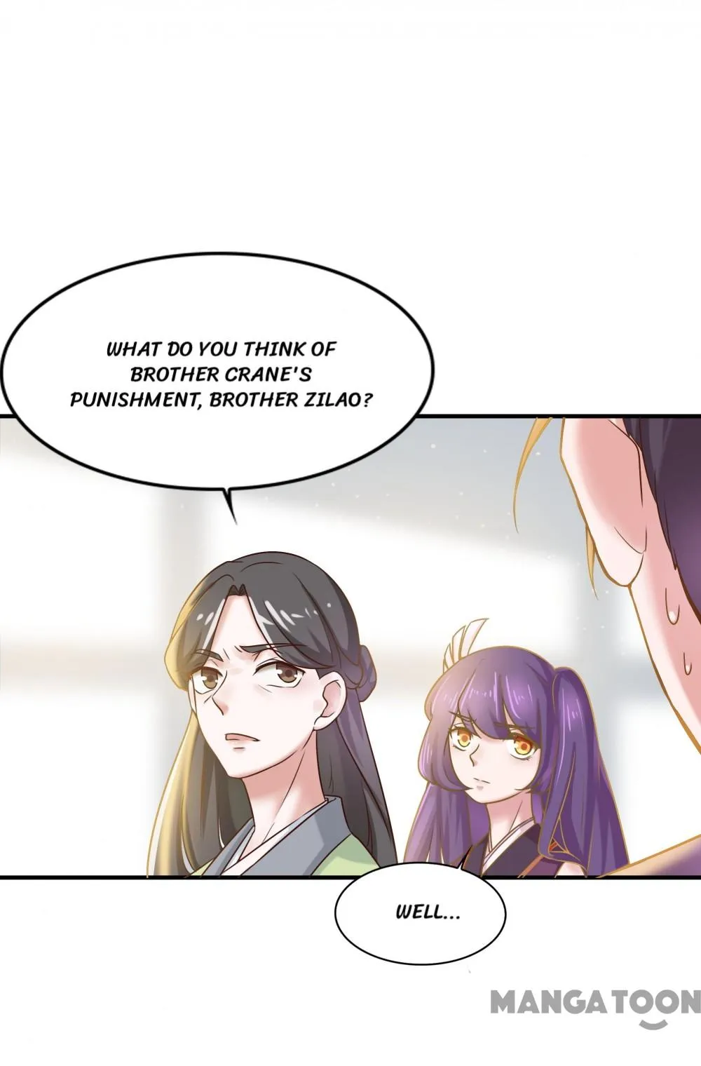 Page 18 of Chapter 7