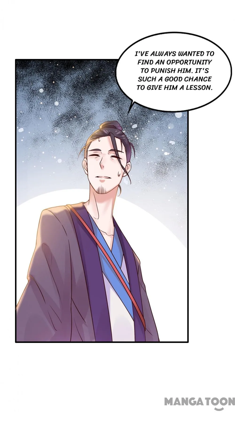 Page 19 of Chapter 7