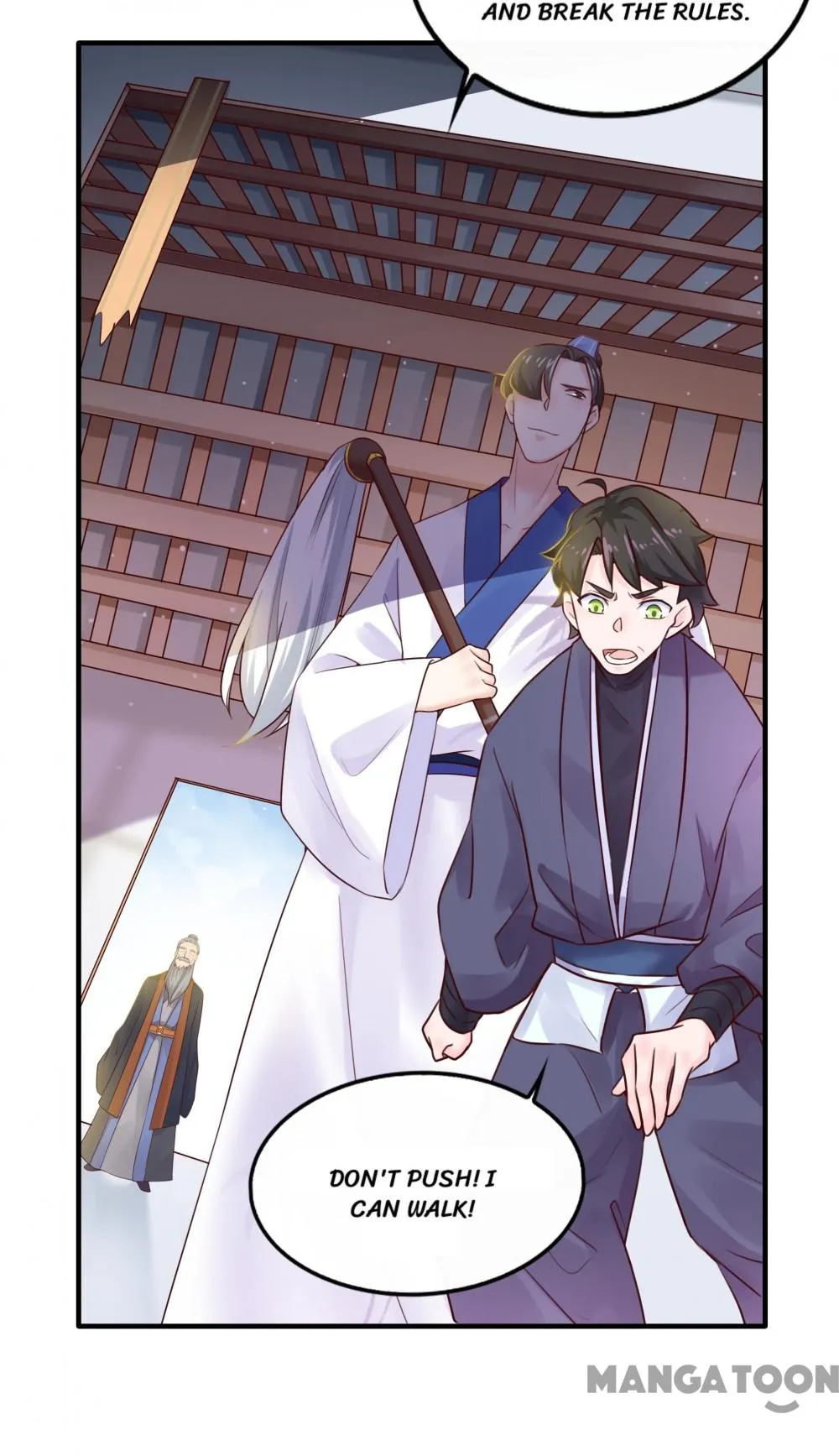 Page 23 of Chapter 7