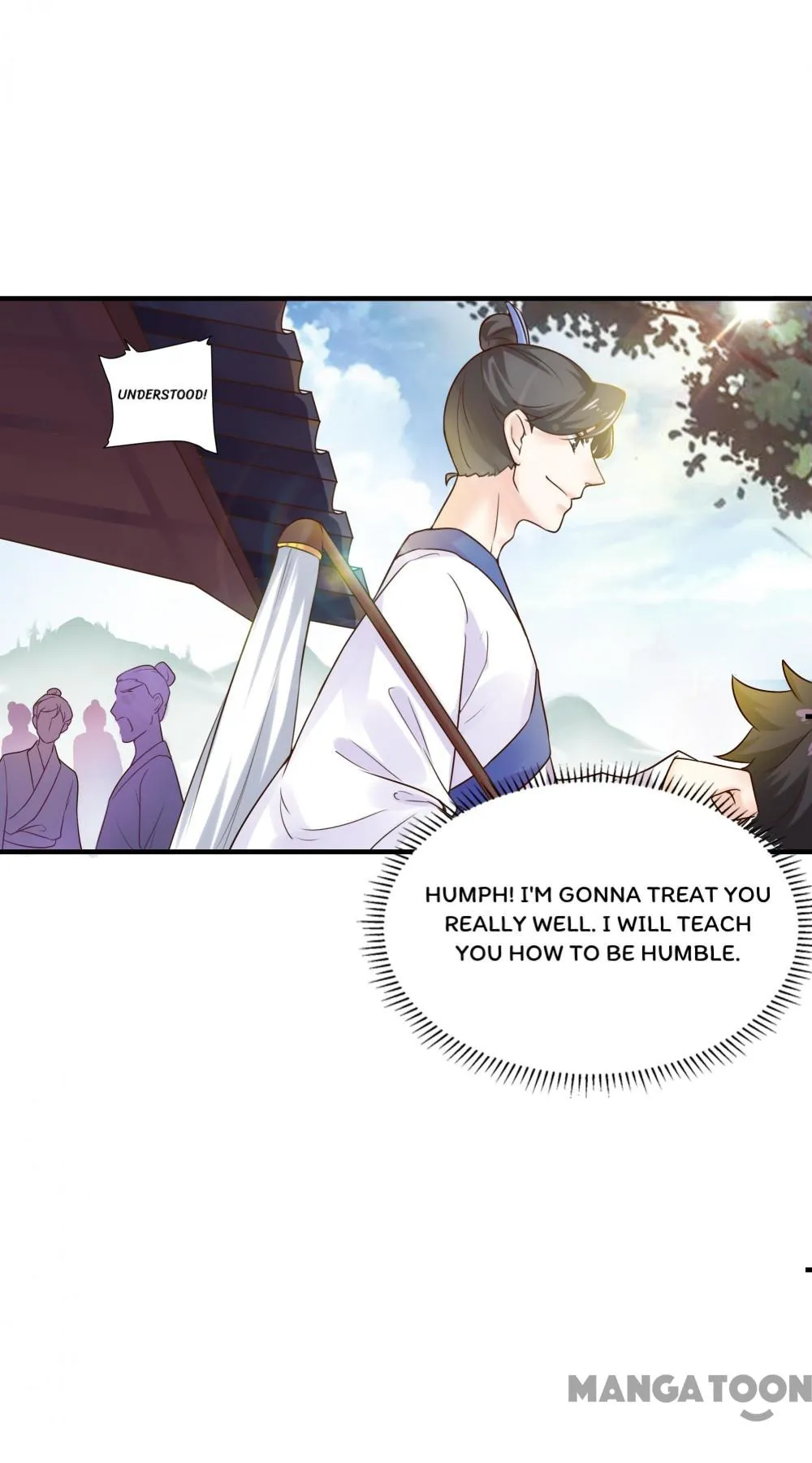 Page 24 of Chapter 7