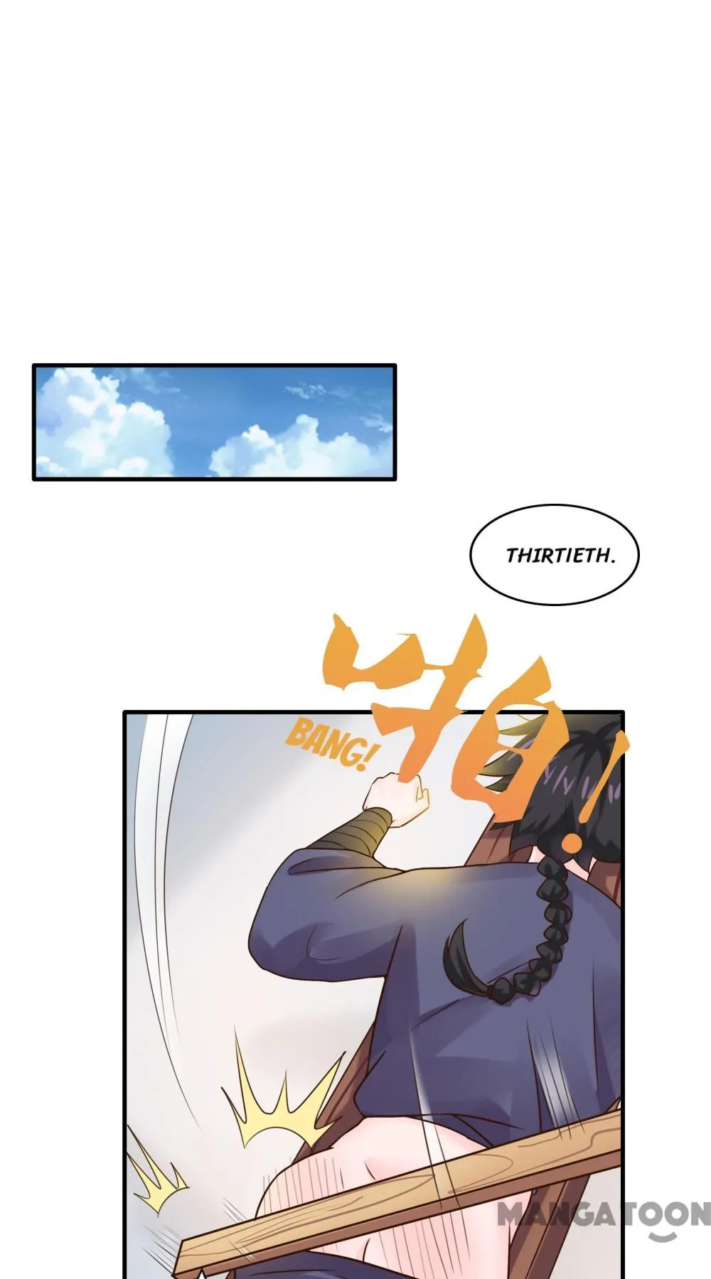 Page 25 of Chapter 7
