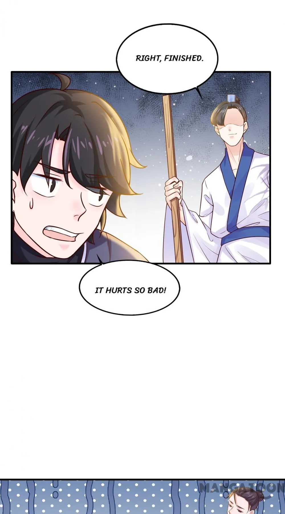 Page 27 of Chapter 7