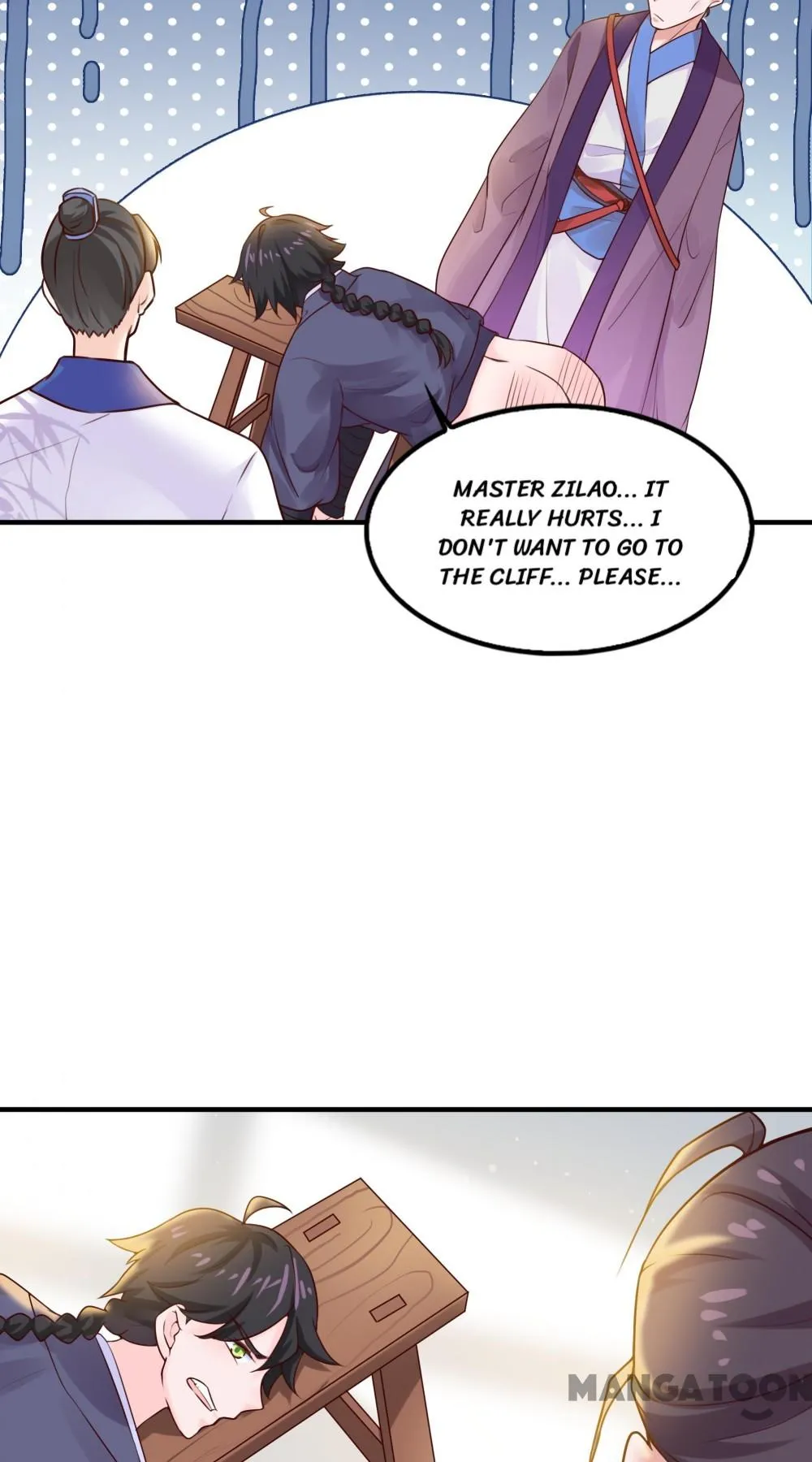 Page 28 of Chapter 7
