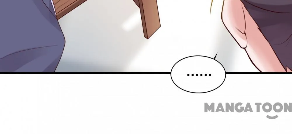 Page 29 of Chapter 7