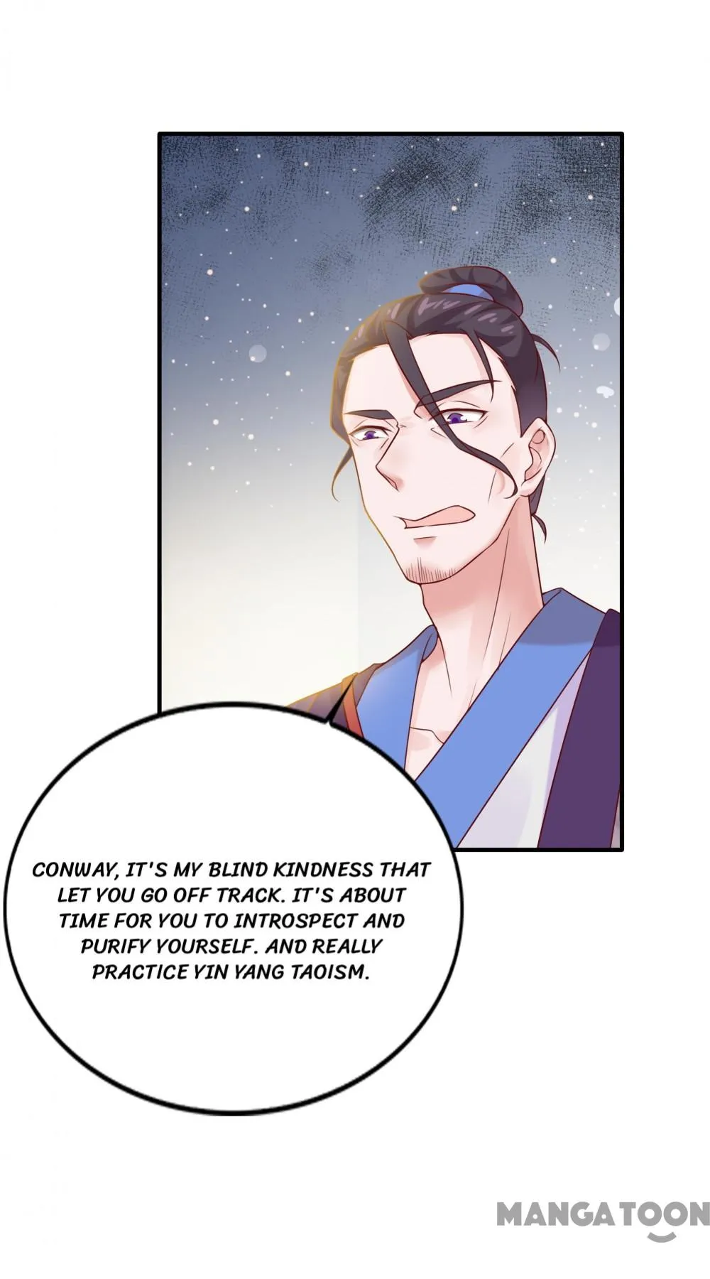 Page 30 of Chapter 7