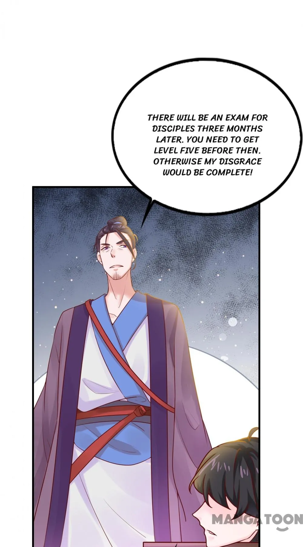 Page 31 of Chapter 7
