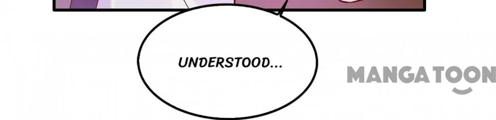Page 32 of Chapter 7