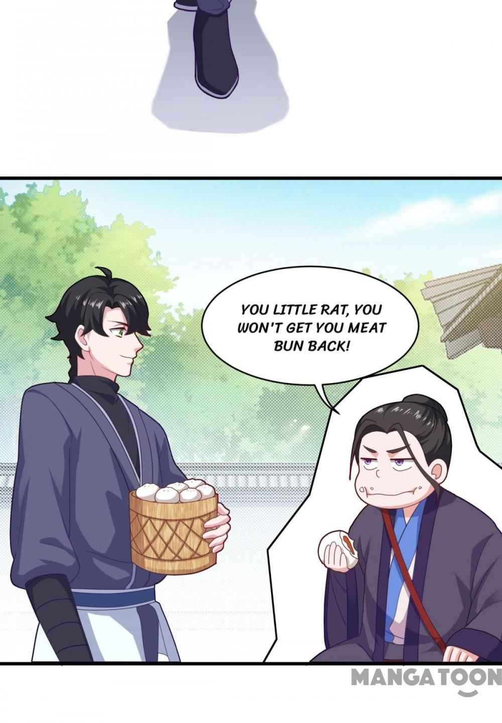 Page 4 of Chapter 80