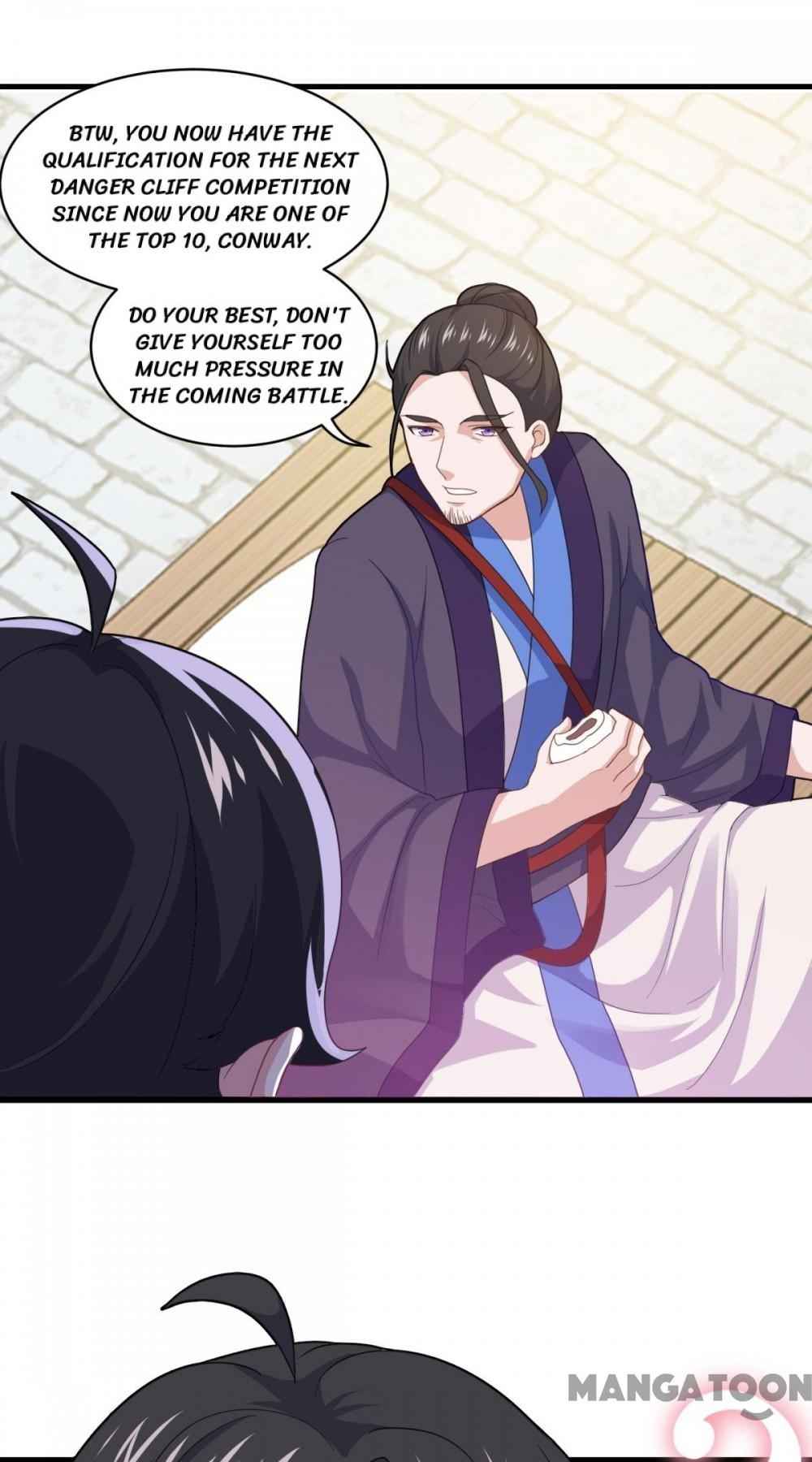 Page 5 of Chapter 80