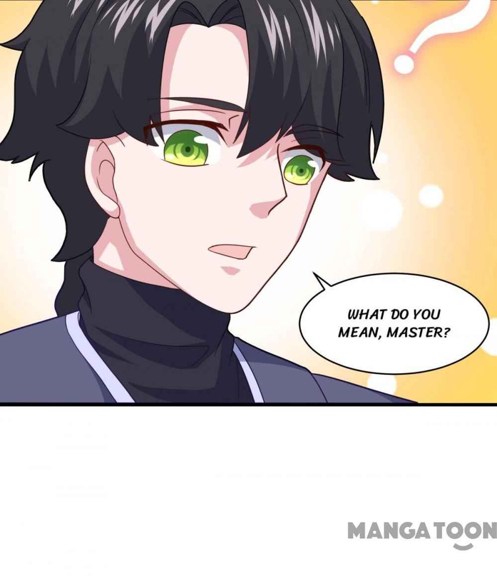 Page 6 of Chapter 80