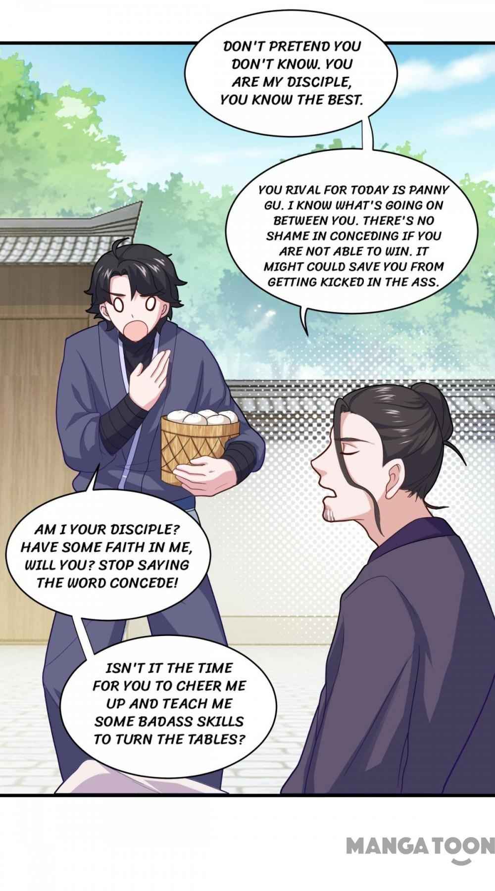 Page 7 of Chapter 80