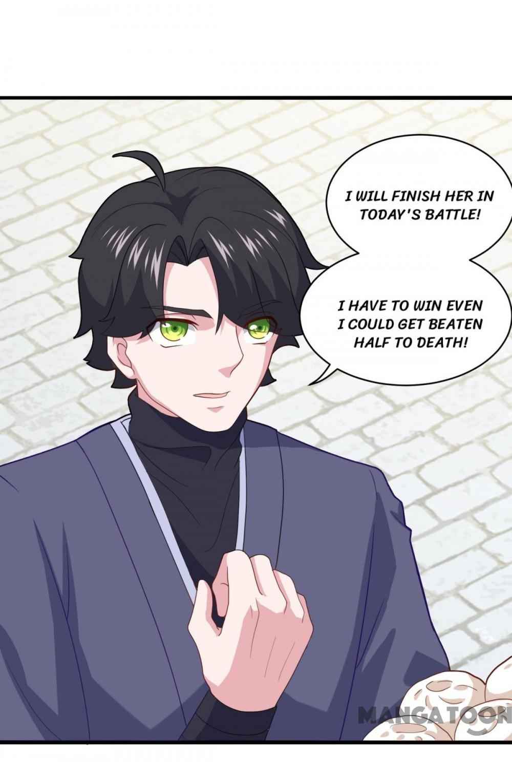 Page 8 of Chapter 80