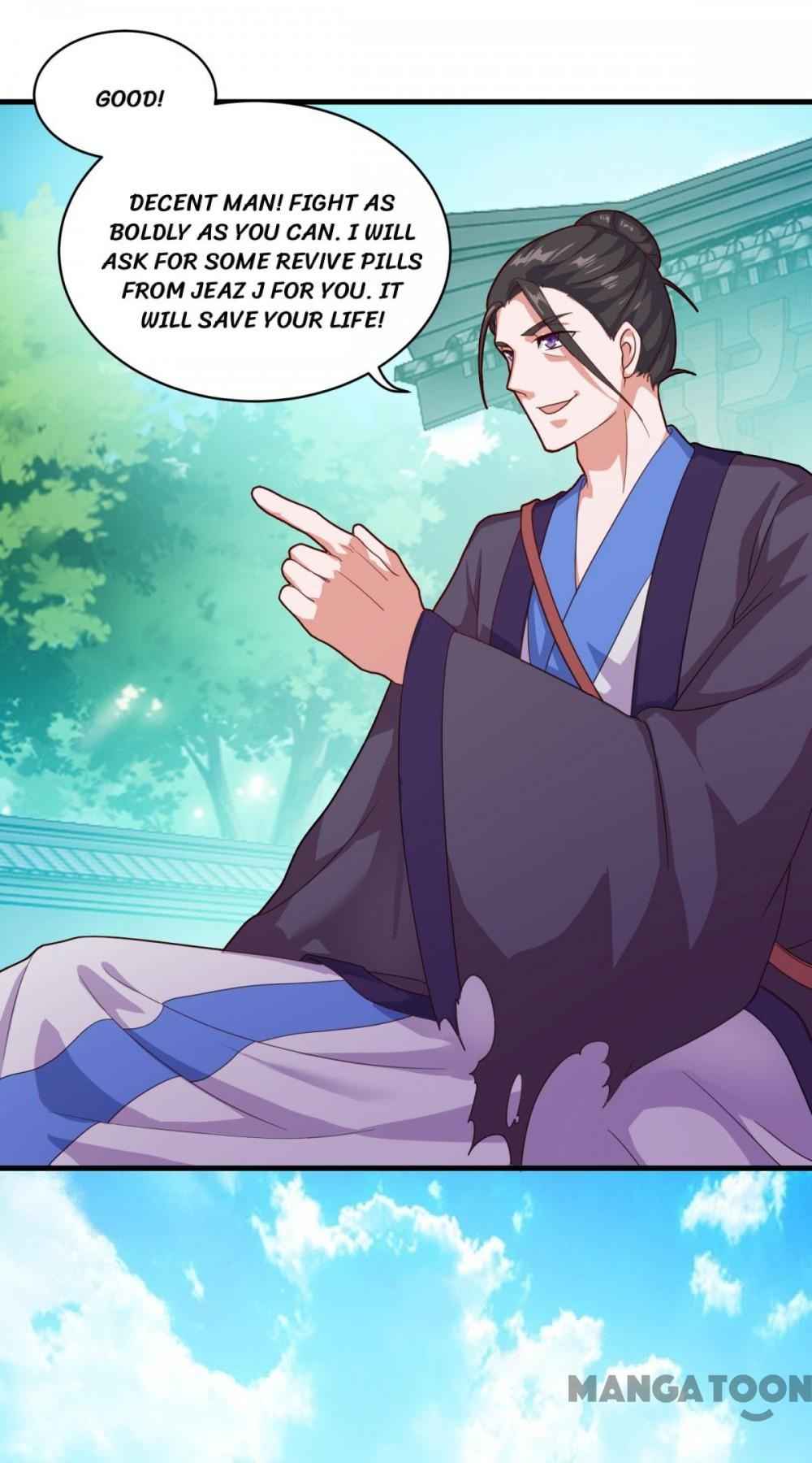 Page 9 of Chapter 80