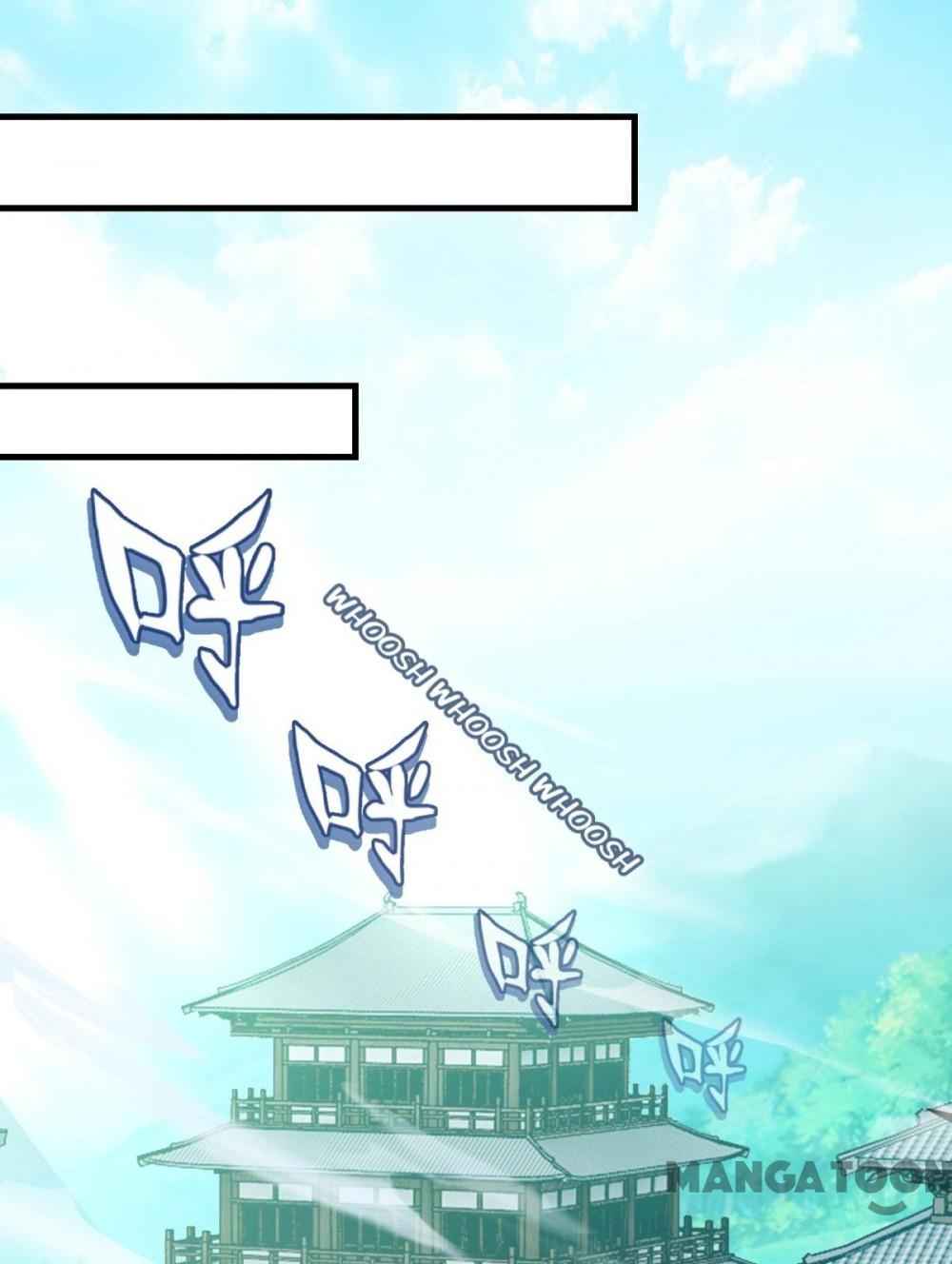 Page 10 of Chapter 80
