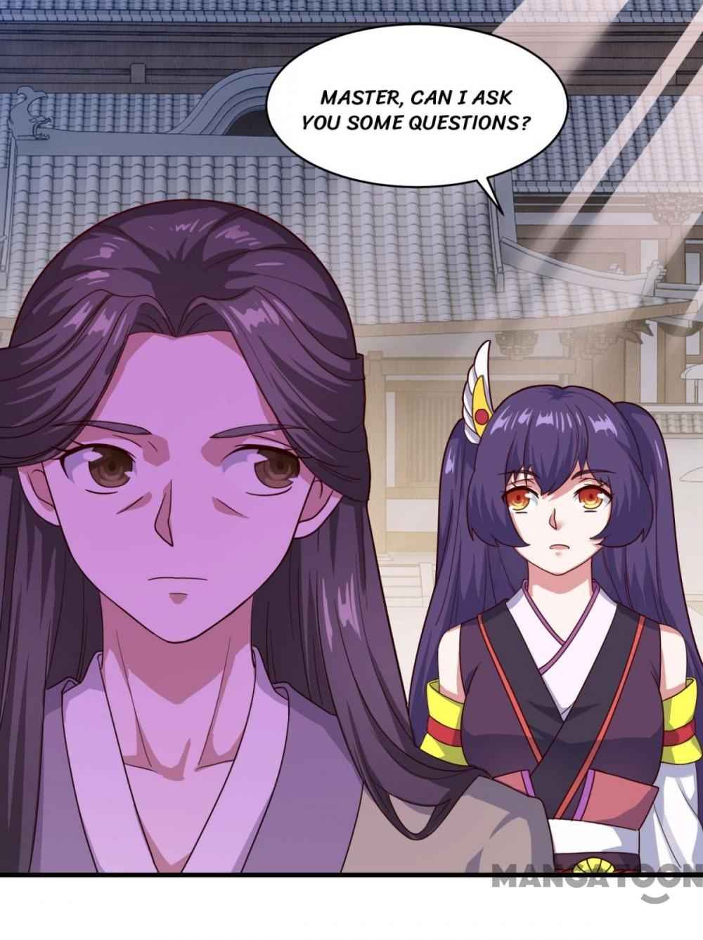 Page 12 of Chapter 80