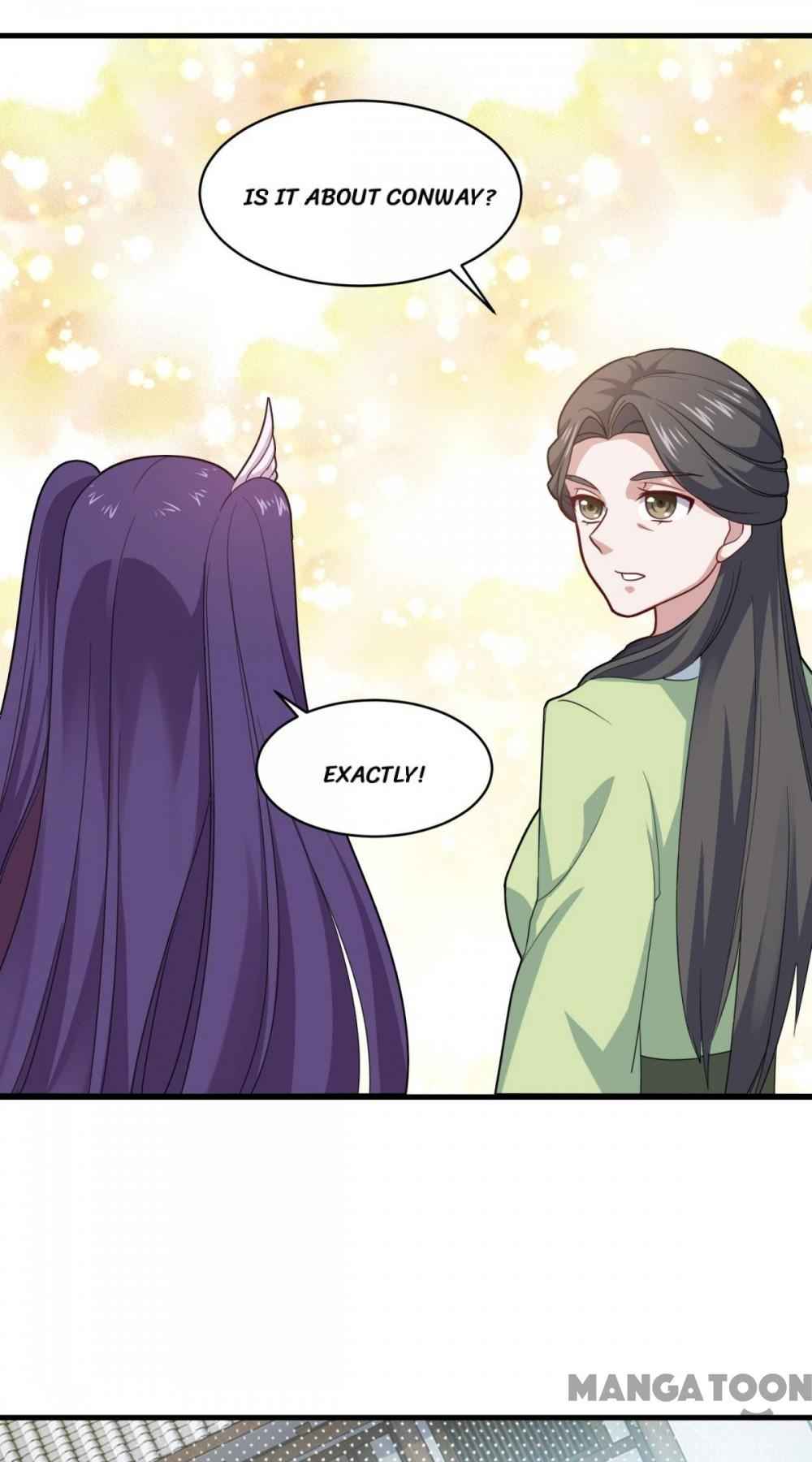 Page 13 of Chapter 80