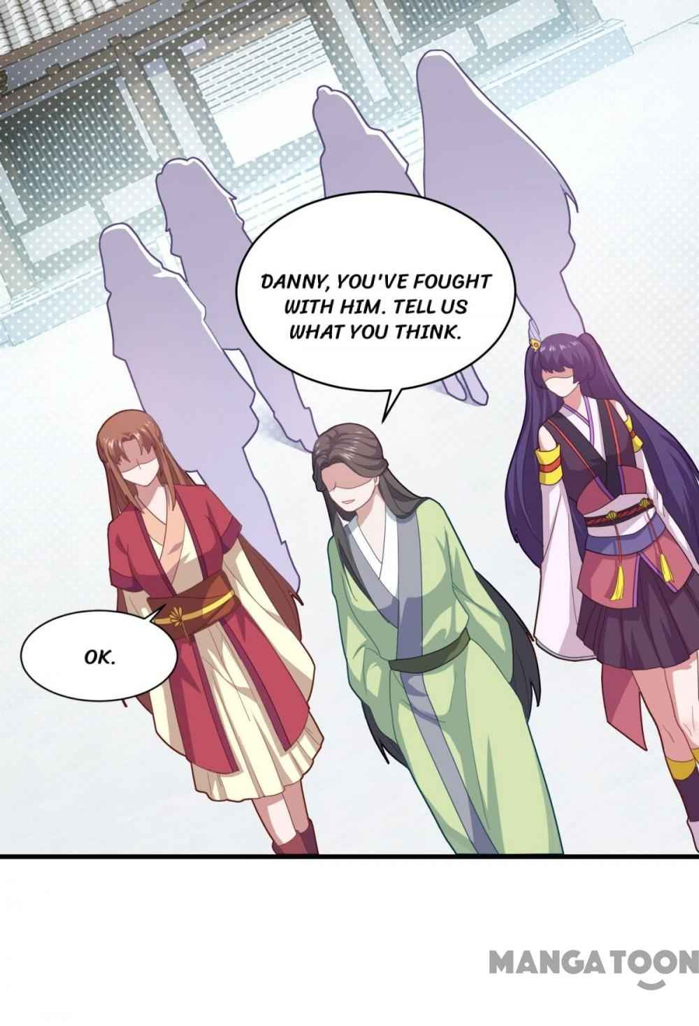 Page 14 of Chapter 80