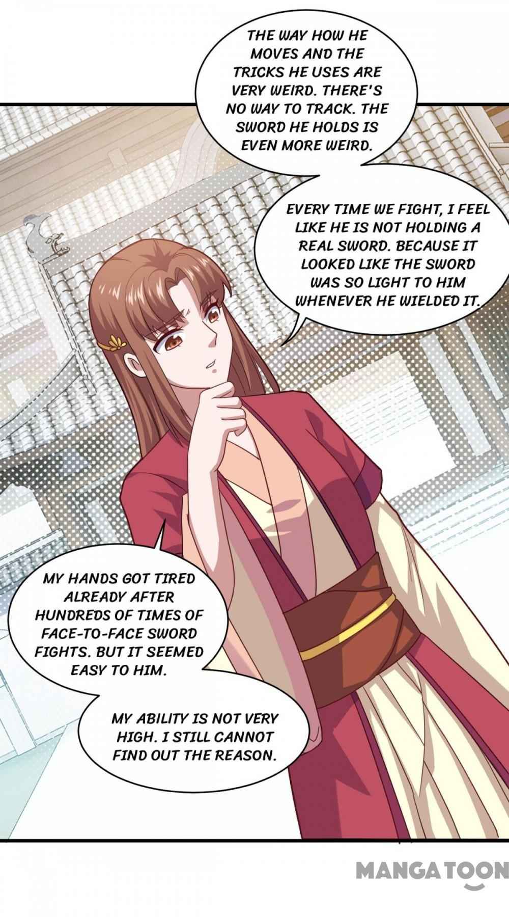 Page 15 of Chapter 80