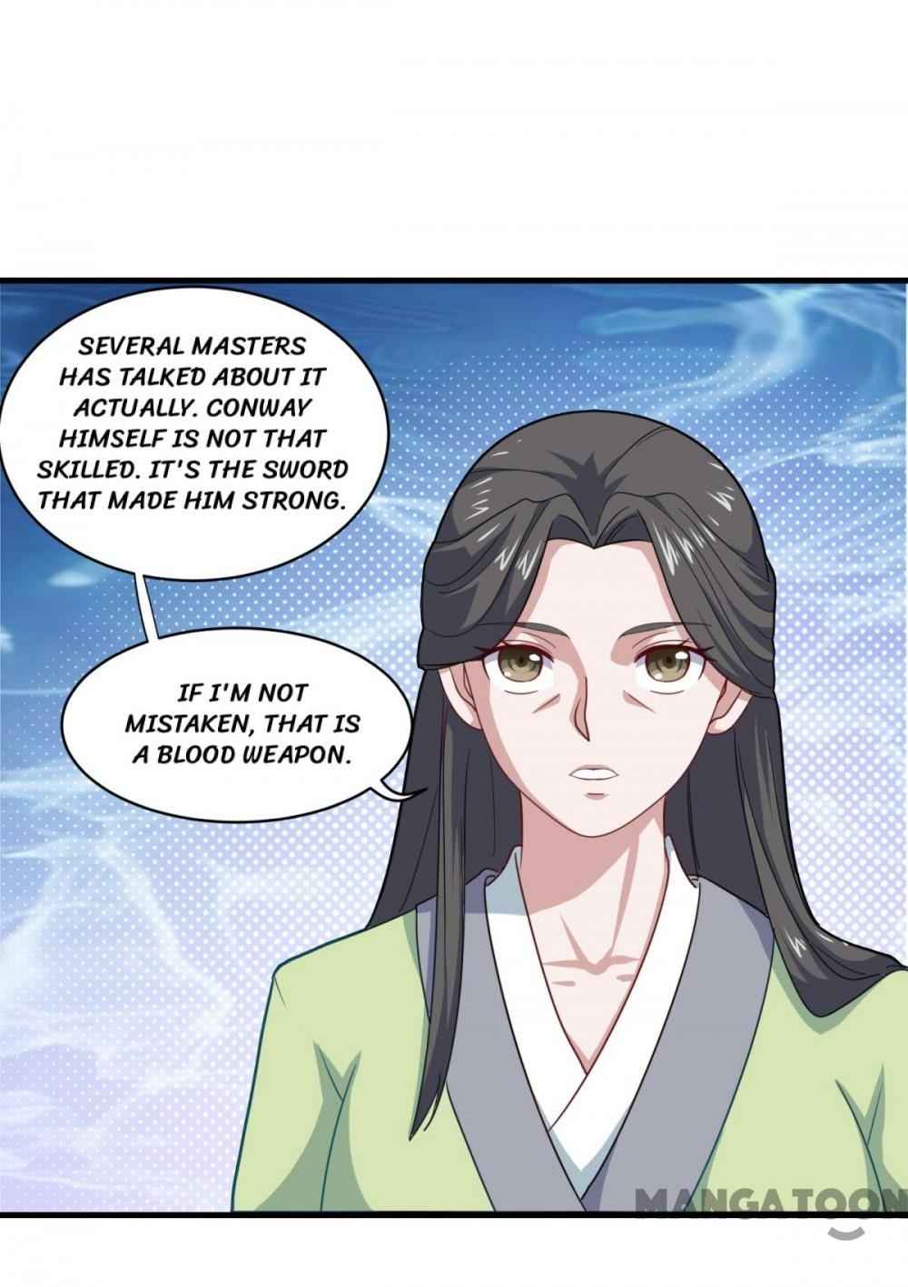 Page 16 of Chapter 80