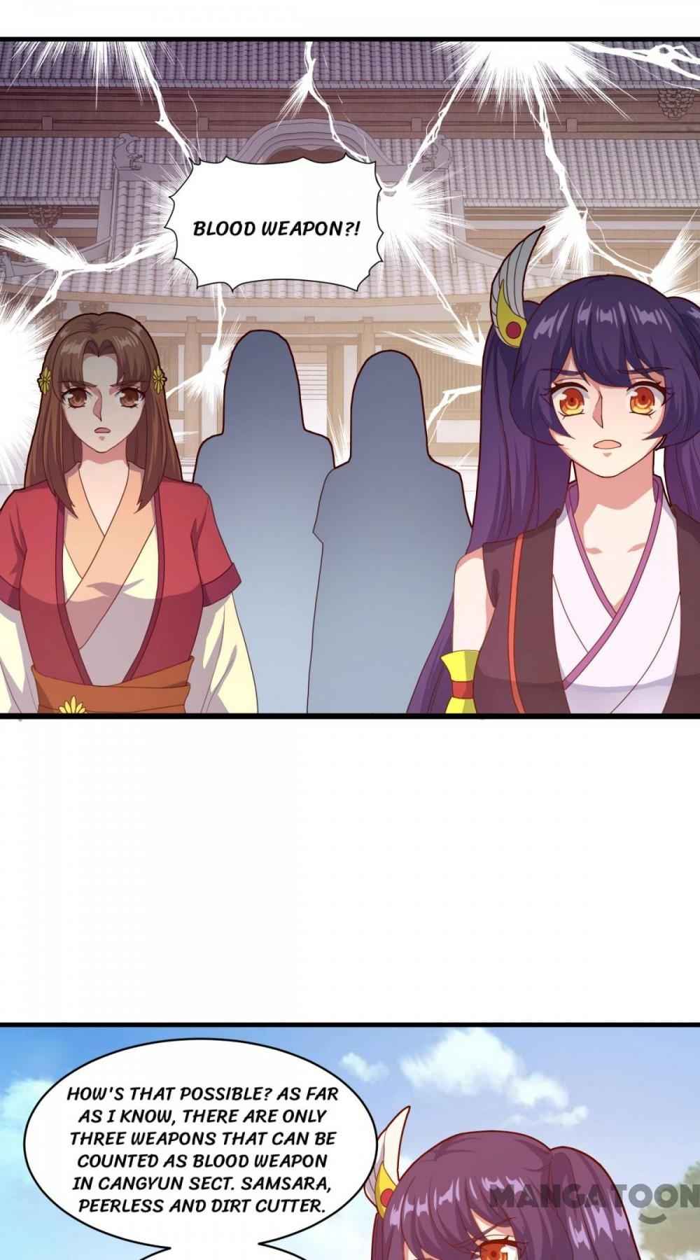Page 17 of Chapter 80