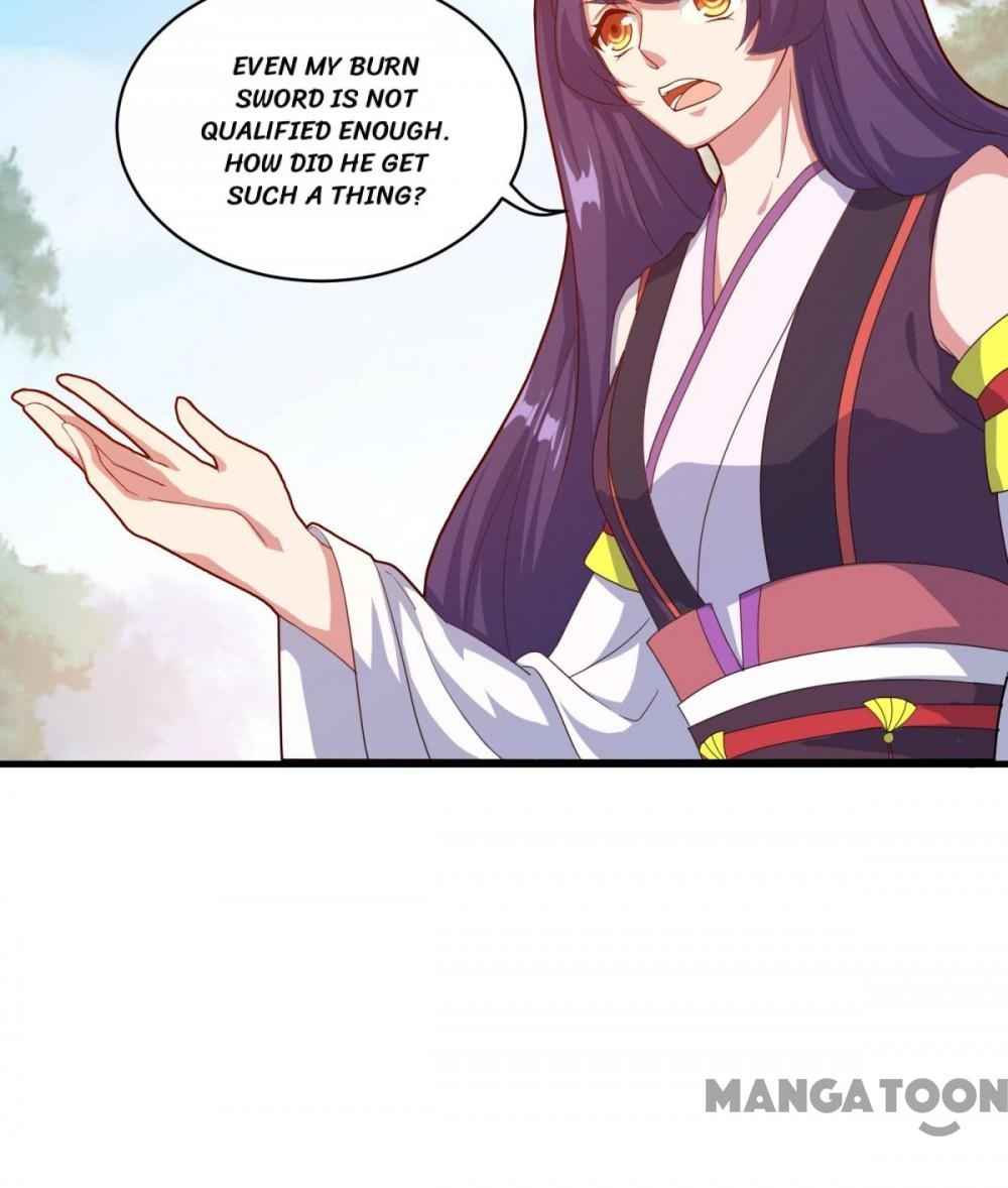Page 18 of Chapter 80