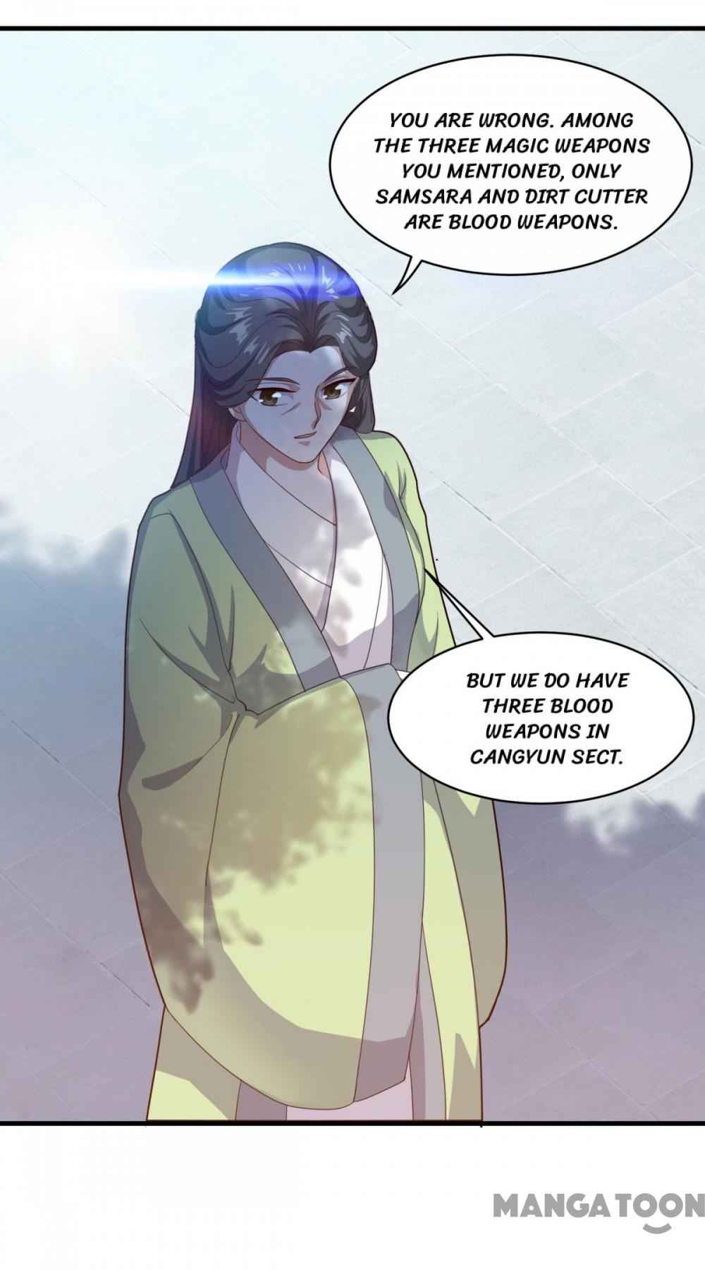 Page 19 of Chapter 80