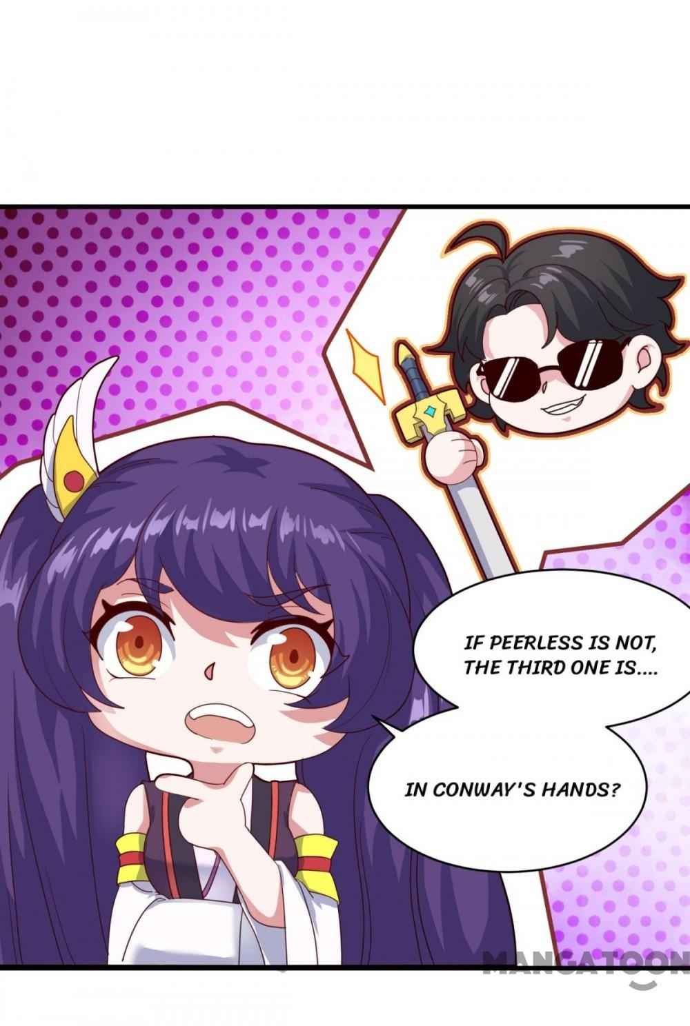 Page 20 of Chapter 80
