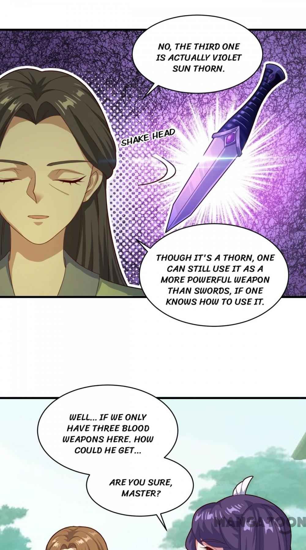 Page 21 of Chapter 80
