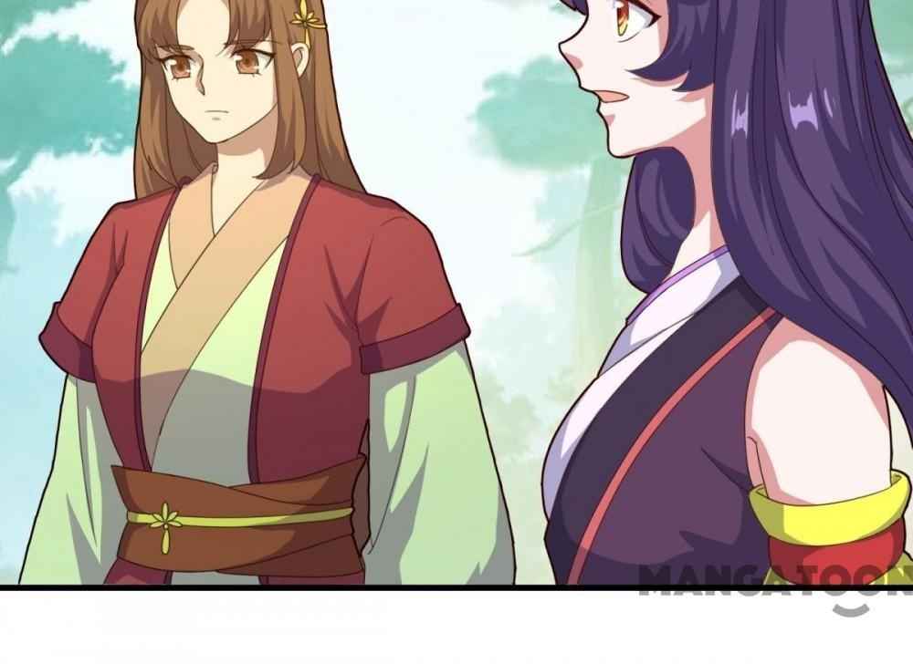 Page 22 of Chapter 80